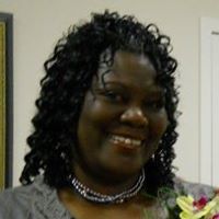 Ruby Haisley Photo 5