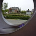 Doris Totten Photo 9