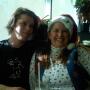 Shelley Donnelly Photo 10