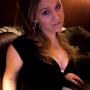 Megan Colvin Photo 16