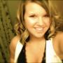 Sheena Cook Photo 20