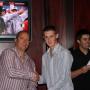Chris Doyle Photo 15