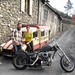 Jerome Davidson Photo 9