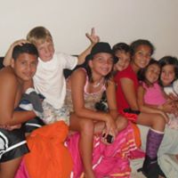 Linda Cheney Photo 22