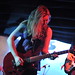 Joanne Marr Photo 13