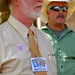Alan Stark Photo 38