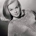 Marjorie Parrish Photo 1