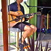 Chris Chu Photo 9