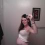 Stacey Sheffield Photo 20