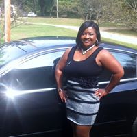 Mary Sanders Photo 16