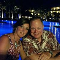 Dawn Laughlin Photo 28
