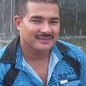 Luciano Sierra Photo 5