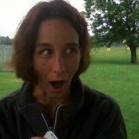 Kristine Cardinal Photo 3