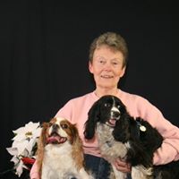 Jean Lowe Photo 13