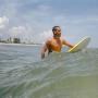 John Mccarty Photo 7