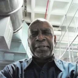 Maurice Lowe Photo 27