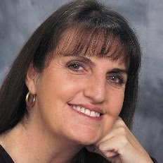 Nancy Hess Photo 8