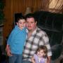 Chris Carty Photo 26