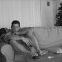 Eric Wolfe Photo 38