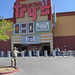 Wade Fry Photo 6