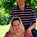 Amy Lucas Photo 8