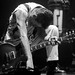 Jerry Byers Photo 19