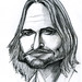 James Sawyer Photo 32