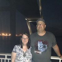 Michelle Hager Photo 21