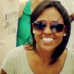 Carolina Silva Photo 7