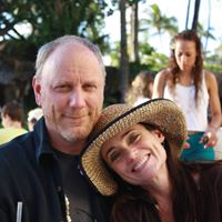 Carey Larson Photo 5