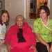 Megan Smothers Photo 11