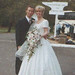 Suzanne Day Photo 22
