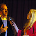 Cindy Davey Photo 4