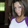Ashley Parrish Photo 23