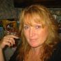 Bonnie Schneider Photo 24