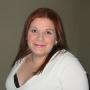Jill Rodriguez Photo 40