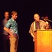 Rick Macpherson Photo 7