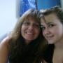 Connie Kellum Photo 8