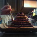 Stacy Bake Photo 1