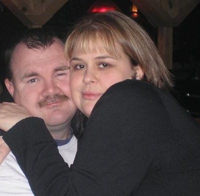 Melissa Fortner Photo 19