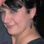 Nicole Batchelor Photo 13