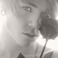 Alexander Mckee Photo 22
