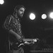 Lee Fletcher Photo 31