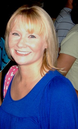 Virginia Richardson Photo 16