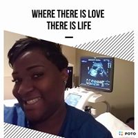 Tamara Robinson Photo 36