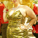Jackie Alexander Photo 13