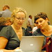 Ruth Voss Photo 13