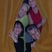 Janet Shea Photo 33