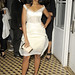 Kerry Farrell Photo 12