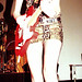 Ana Silva Photo 25
